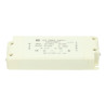 Driver REGULABLE para panel LED 36-40W