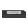 Driver for a LED Panel of up to 50W - DIMMABLE