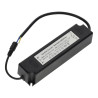 Driver réglable pour panneau LED jusqu'à 50W