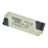 DRIVER 1000mA 24-42VDC