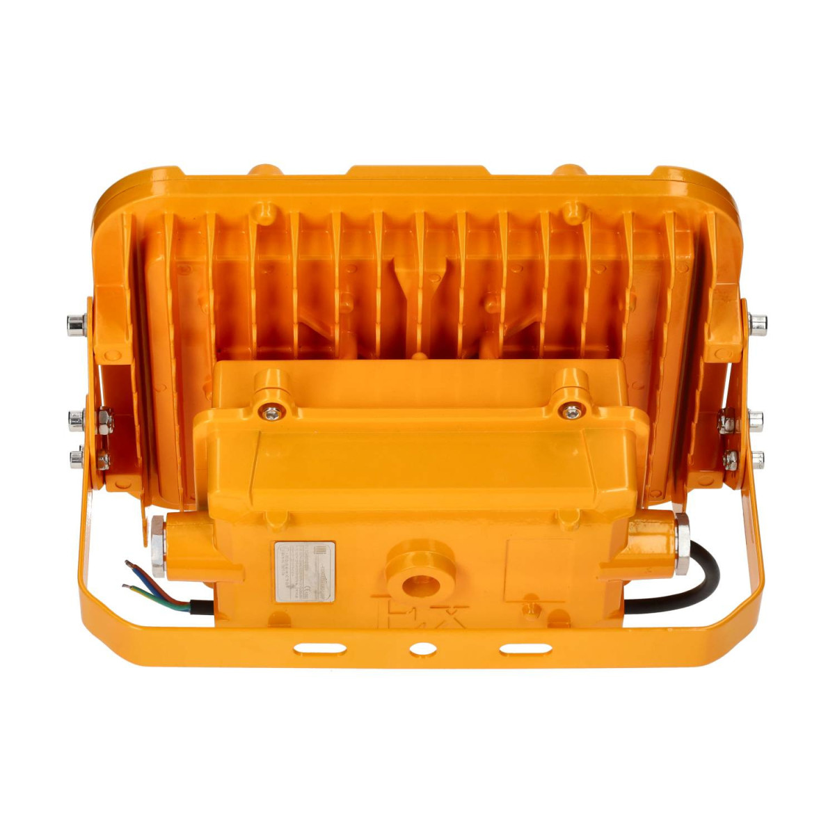 LED ATEX 100W LUMILEDS - Mean Well