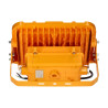 Proyector LED ATEX 100W