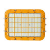 ATEX LED Flood light 100W
