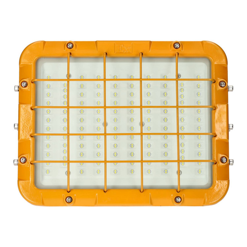Luminaria LED ATEX PHILIPS 200W