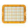 Projecteur LED ATEX 200W