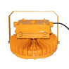 Campana LED UFO ATEX 100W LUMILEDS - Mean Well