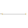 Barra estanca ATEX LED 60W 1200mm función emergencia