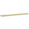 ATEX Waterproof led lamp 60W 1200 mm with emergency function