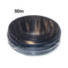 Cabo de alimentação 3x2,5mm² RV-K 0,6/1kV 50m