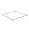 60X60 LED frame panel 36W
