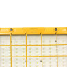 Projetor LED ATEX 150W 24V DC