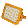ATEX LED Flood light 150W 24V DC