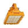 Projecteur LED ATEX 150W 24V DC