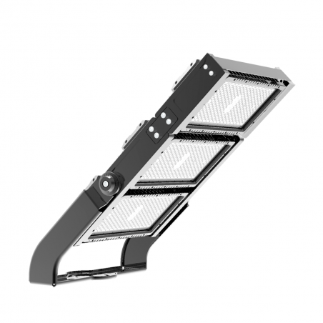 750W STADIUM floodlight...