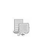 Solar LED Floodlights | Sustainable Outdoor Lighting Masterled