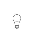 cheap LED bulbs | Energy-efficient bulbs | masterled.es