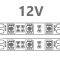 12V LED strips