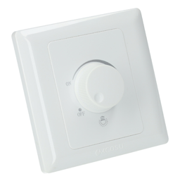 Autres mécanismes électriques