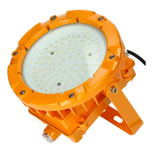 Highbay & Floodlight