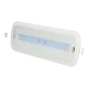 Secours LED