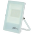 Slim LED Floodlights
