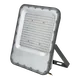 Pro LED Floodlights