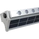 LED Wall Washers