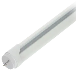 TUBOS T8