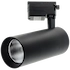 LED Track Spotlights