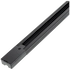 LED Track Spotlight Accessories