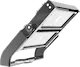Sports LED Floodlights