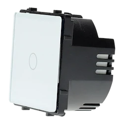 Wiring Devices