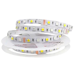 TIRAS LED CON PROTECCION