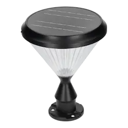 SOLAR LED
