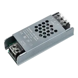 24V Transformers