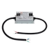 LED Drivers