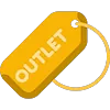 Outlet