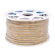 220V LED Strips