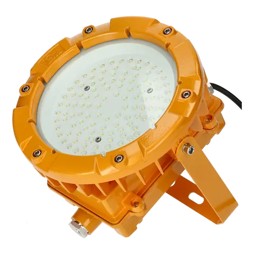 ATEX Floodlights & High Bays