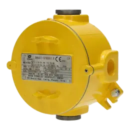 ATEX Lighting Accessories