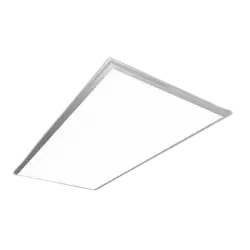 LED Panels