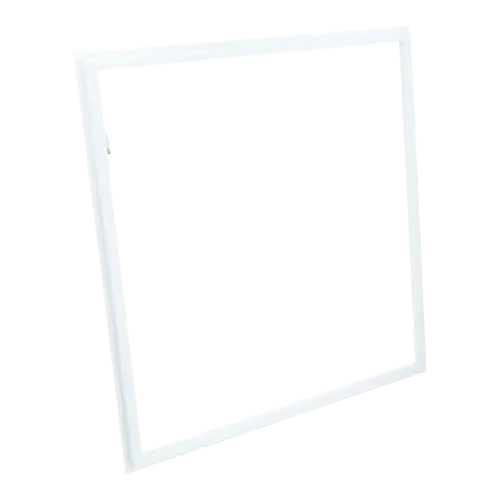 Backlit Frames