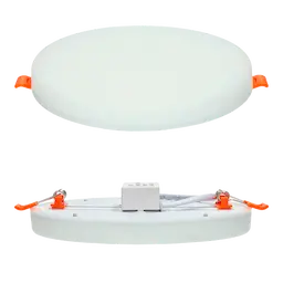 Adjustable cut size