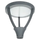 LED Street Lights