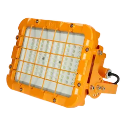 ATEX Floodlights