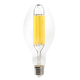 E40 LED Bulbs