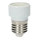 Adapters