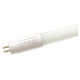 T5 LED Tubes