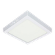 Square LED Ceiling Lights