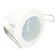 Motion Sensors